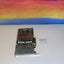  HP Smart Array P840/4GB FBWC 12GB 2-Port SAS Controller 726897-B21