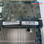  HP Smart Array P840/4GB FBWC 12GB 2-Port SAS Controller 726897-B21
