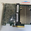  HP Smart Array P840/4GB FBWC 12GB 2-Port SAS Controller 726897-B21
