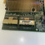  HP Smart Array P840/4GB FBWC 12GB 2-Port SAS Controller 726897-B21