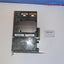  HP Smart Array P840/4GB FBWC 12GB 2-Port SAS Controller 726897-B21