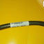 Hp Storagework/ Compaq 12-56288-03 12-56288-02 Cable + Top & Bottom Terminator