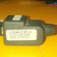 HP StorageWork/ Compaq 12-56288-03 12-56288-02 cable + Top & Bottom Terminator