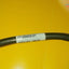 HP StorageWork/ Compaq 12-56288-03 12-56288-02 cable + Top & Bottom Terminator