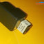 HP StorageWork/ Compaq 12-56288-03 12-56288-02 cable + Top & Bottom Terminator