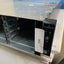 HP StorageWorks D2700 SFF Disk Enclosure CHASSIS AJ941-63002
