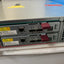 HP StorageWorks D2700 SFF Disk Enclosure CHASSIS AJ941-63002