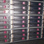 Hp Storageworks Eva4400 12-Bay Storage Shelf Array Ag638-63011 Ag638B