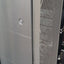 HP StorageWorks EVA8100  full size 42U rack only
