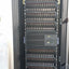Hp Storageworks Eva8100 Full Size 42U Rack Only