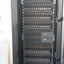 HP StorageWorks EVA8100  full size 42U rack only