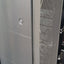 Hp Storageworks Eva8100 Full Size 42U Rack Only