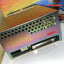 HP StorageWorks SDLT 320 160/320GB SCSI LVD Tape Drive