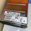 HP StorageWorks SDLT 320 160/320GB SCSI LVD Tape Drive