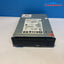 HP StorageWorks Ultrium 448 LTO2 Model: DW016A BRSLA-0404-DC tape drive
