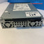 HP StorageWorks Ultrium 448 LTO2 Model: DW016A BRSLA-0404-DC tape drive