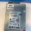 HP StorageWorks Ultrium 448 LTO2 Model: DW016A BRSLA-0404-DC tape drive