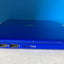 HP Stream Notebook 12" Laptop Celeron N3050 CPU / 2GB RAM / 32GB (As is, Read) ~