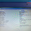 HP Stream Notebook 12" Laptop Celeron N3050 CPU / 2GB RAM / 32GB (As is, Read) ~