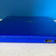 HP Stream Notebook 12" Laptop Celeron N3050 CPU / 2GB RAM / 32GB (As is, Read) ~