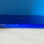 HP Stream Notebook 12" Laptop Celeron N3050 CPU / 2GB RAM / 32GB (As is, Read) ~