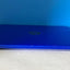 HP Stream Notebook 12" Laptop Celeron N3050 CPU / 2GB RAM / 32GB (As is, Read) ~