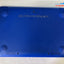 HP Stream Notebook 12" Laptop Celeron N3050 CPU / 2GB RAM / 32GB (As is, Read) ~