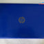 HP Stream Notebook 12" Laptop Celeron N3050 CPU / 2GB RAM / 32GB (As is, Read) ~