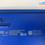 HP Stream Notebook 12" Laptop Celeron N3050 CPU / 2GB RAM / 32GB (As is, Read) ~