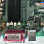 ~ HP System Board for ProLiant ML150 G2 373275-001 370638-001