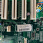 ~ HP System Board for ProLiant ML150 G2 373275-001 370638-001