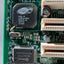 ~ HP System Board for ProLiant ML150 G2 373275-001 370638-001
