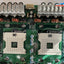 ~ HP System Board for ProLiant ML150 G2 373275-001 370638-001