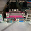 ~ HP System Board for ProLiant ML150 G2 373275-001 370638-001