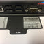 HP T610 Thin Client AMD G-T56N 1.65GHz/2GB RAM/2GB FLASH DISK + AC adapter