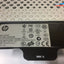 HP T610 Thin Client AMD G-T56N 1.65GHz/2GB RAM/2GB FLASH DISK + AC adapter