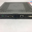 HP T610 Thin Client AMD G-T56N 1.65GHz/2GB RAM/2GB FLASH DISK + AC adapter