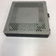 HP T610 Thin Client AMD G-T56N 1.65GHz/2GB RAM/2GB FLASH DISK + AC adapter