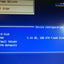 HP T610 Thin Client AMD G-T56N 1.65GHz/2GB RAM/2GB FLASH DISK + AC adapter