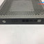 HP T610 Thin Client AMD G-T56N 1.65GHz/2GB RAM/2GB FLASH DISK + AC adapter