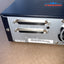 HP tape drive DLT VS160 External Quantum 382018-002 A7570-64010 lvd BC2BA-CN