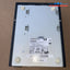 HP tape drive DLT VS160 External Quantum 382018-002 A7570-64010 lvd BC2BA-CN