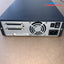 HP tape drive DLT VS160 External Quantum 382018-002 A7570-64010 lvd BC2BA-CN