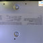 Hp Tft7600 17’’ Rackmount Lcd Monitor Keyboard Touchpad (No Rails Ac Cable) -