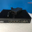 HP TippingPoint S10 IPS 20Mbps-2xGig-T & intg Switch JC184A C314 TPRN0010CAS96