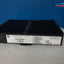 HP TippingPoint S10 IPS 20Mbps-2xGig-T & intg Switch JC184A C314 TPRN0010CAS96