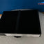 HP TippingPoint S10 IPS 20Mbps-2xGig-T & intg Switch JC184A C314 TPRN0010CAS96