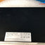 HP TippingPoint S10 IPS 20Mbps-2xGig-T & intg Switch JC184A C314 TPRN0010CAS96