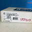 ~ HP Touchpad FB359UA 32GB, Wi-Fi, 9.7in Black ( Can't Power On, As Is )