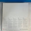 ~ HP Touchpad FB359UA 32GB, Wi-Fi, 9.7in Black ( Can't Power On, As Is )